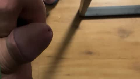 mykytoy online show from April 5, 11:34 pm