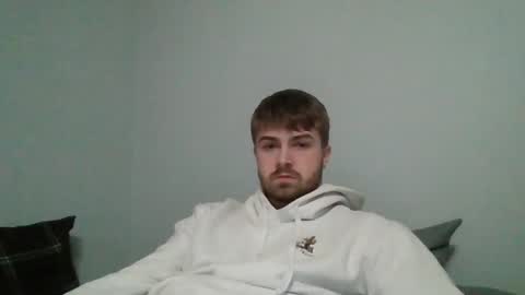 x college guy online show from January 13, 4:28 am