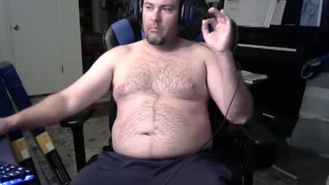 mylittlepeen02 online show from April 13, 12:28 pm