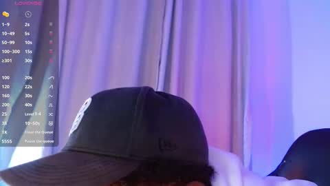 Mylo Wallace  online show from January 8, 11:15 am