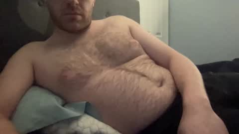 myn87654 online show from February 13, 5:37 am