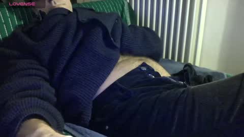 Bi sexy guy lovense hush is on private is open or password show tip if you like. online show from March 6, 6:05 pm