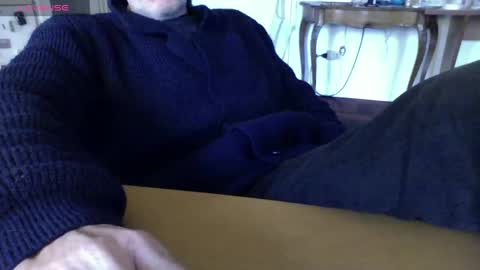 Bi sexy guy lovense hush is on private is open or password show tip if you like. online show from January 23, 8:57 am