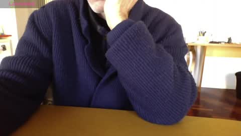 Bi sexy guy lovense hush is on private is open or password show tip if you like. online show from January 29, 9:01 am