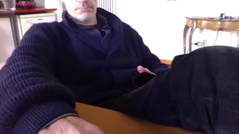 Bi sexy guy lovense hush is on private is open or password show tip if you like. online show from March 11, 7:58 am