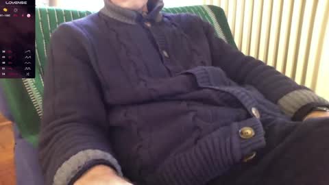 Bi sexy guy lovense hush is on private is open or password show tip if you like. online show from December 26, 10:59 am