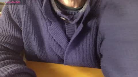 Bi sexy guy lovense hush is on private is open or password show tip if you like. online show from February 22, 9:23 am