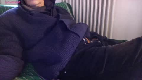 Bi sexy guy lovense hush is on private is open or password show tip if you like. online show from February 5, 3:09 pm