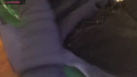 Bi sexy guy lovense hush is on private is open or password show tip if you like. online show from March 7, 7:52 am