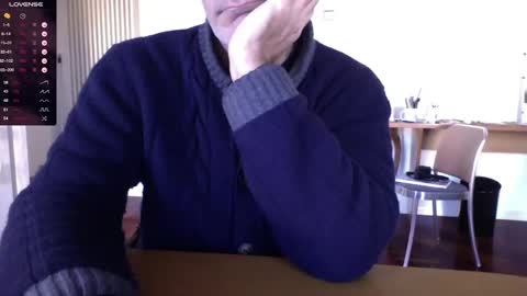 Bi sexy guy lovense hush is on private is open or password show tip if you like. online show from December 28, 8:37 am