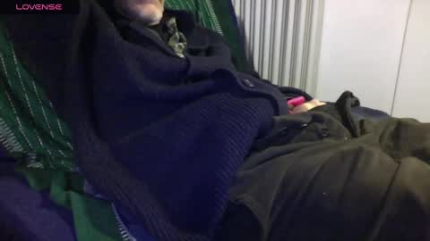 Bi sexy guy lovense hush is on private is open or password show tip if you like. online show from February 27, 5:15 pm