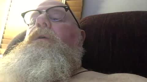 myqueen76myqueen76 online show from February 9, 3:44 am