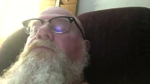 myqueen76myqueen76 online show from May 26, 3:35 am