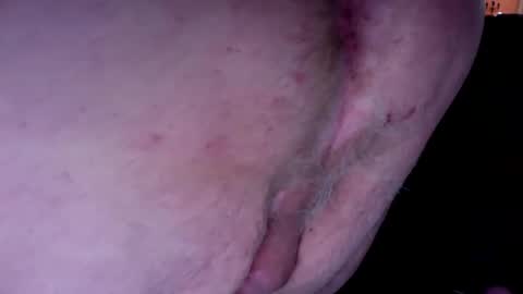 Love my pantyhose online show from April 5, 5:09 pm