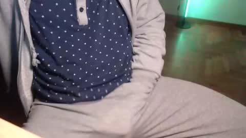 Ben online show from February 12, 9:59 am