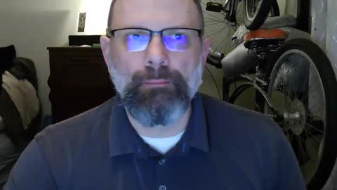 Snapshot of mysecretaccount0311 chatting on February 12, 7:34 am Tony online show from February 12, 7:34 am
