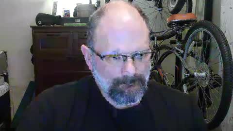 Snapshot of mysecretaccount0311 chatting on January 3, 6:33 am Tony online show from January 3, 6:33 am