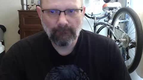 Snapshot of mysecretaccount0311 chatting on January 4, 6:51 pm Tony online show from January 4, 6:51 pm