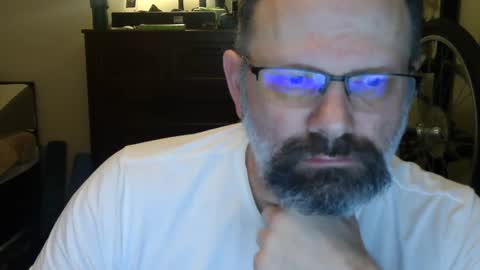 Snapshot of mysecretaccount0311 chatting on December 8, 6:43 am Tony online show from December 8, 6:43 am