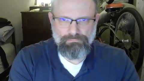 Snapshot of mysecretaccount0311 chatting on March 12, 5:57 am Tony online show from March 12, 5:57 am