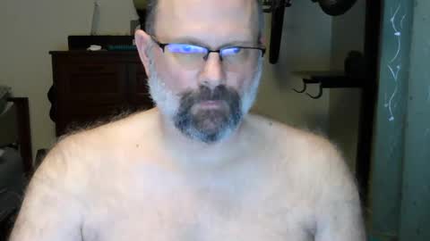 Tony online show from October 21, 5:54 am