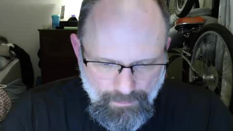 Snapshot of mysecretaccount0311 chatting on February 28, 2:53 am Tony online show from February 28, 2:53 am