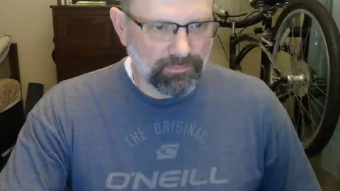 Snapshot of mysecretaccount0311 chatting on December 22, 4:50 am Tony online show from December 22, 4:50 am