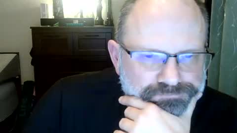 Tony online show from December 17, 6:53 am