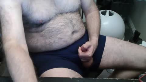 Snapshot of mysecretaccount0311 chatting on December 21, 7:56 am Tony online show from December 21, 7:56 am