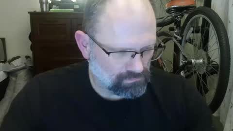 Snapshot of mysecretaccount0311 chatting on January 8, 6:09 am Tony online show from January 8, 6:09 am