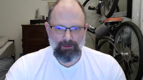 Snapshot of mysecretaccount0311 chatting on February 20, 4:18 am Tony online show from February 20, 4:18 am
