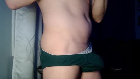 MYSEXXYLUV online show from December 22, 10:23 am