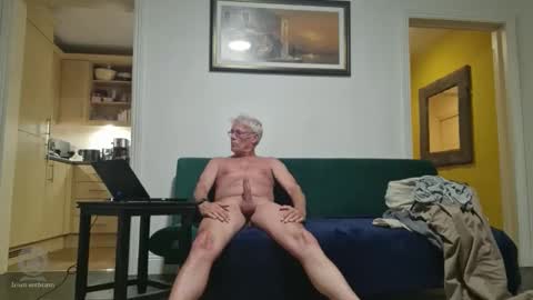 myshkin188118 online show from April 23, 9:06 pm