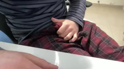 myStallion online show from March 27, 7:45 am