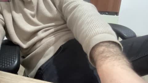 myStallion online show from January 17, 3:11 pm