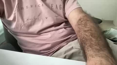 myStallion online show from November 23, 8:25 am