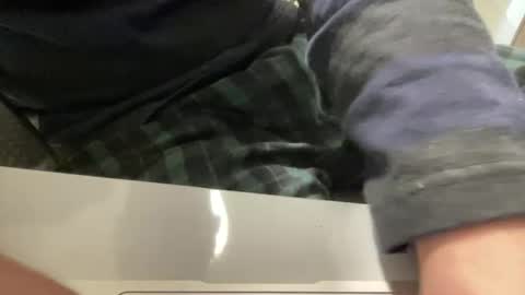 myStallion online show from April 3, 9:39 am