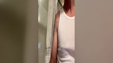 mysteriious91 online show from July 5, 1:42 am