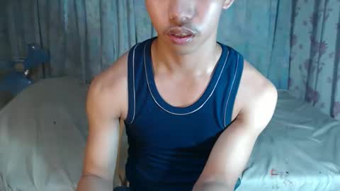 josh online show from May 18, 5:24 am