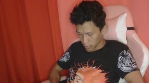 mysterious_man15 online show from February 27, 9:22 am