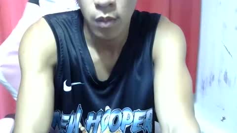 mysterious_man15 online show from January 10, 6:38 pm