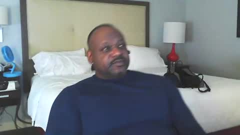 mystermagic1 online show from May 4, 12:56 am