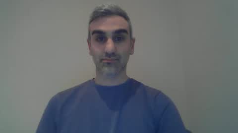 Mystery2025 online show from March 5, 8:49 pm