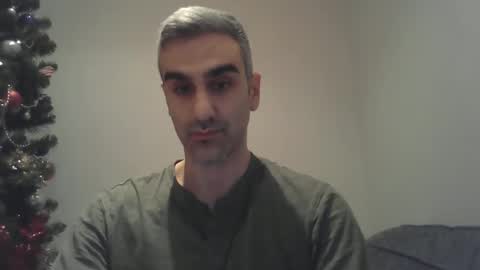 Snapshot of mystery2025 chatting on December 9, 10:48 pm Mystery2025 online show from December 9, 10:48 pm