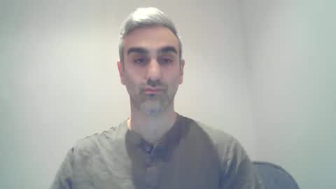 Mystery2025 online show from December 3, 7:53 pm