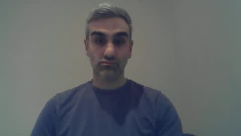 Mystery2025 online show from February 11, 8:14 pm