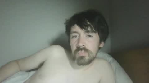 mysteryguy1990 online show from June 20, 12:26 am
