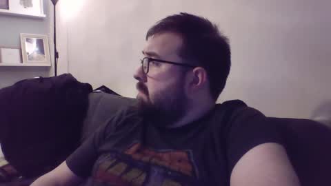 MysteryMonkey online show from January 10, 11:08 pm