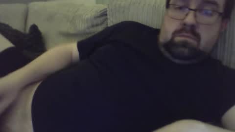 MysteryMonkey online show from March 8, 2:04 am