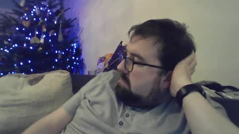 MysteryMonkey online show from December 9, 11:20 pm